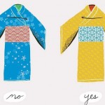 7 (Copy)