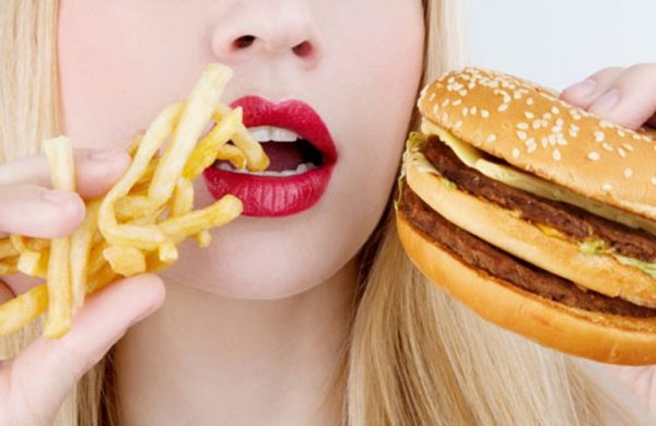 7badskinhabitstobreakifyoudesireasmoothandyouthfullookingskin-thejunkfoodhabit