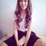 819479-topic-1414329384-2p