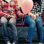 8843911-romantic-date