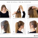 Accessorize-How-to-Style-The-60s-Ponytail