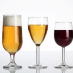 Alcohol-original-size_54759