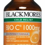 Blackmores-BioC-1000mg—150-tablets_6
