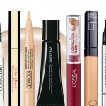 Concealer
