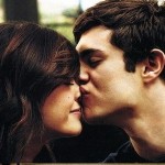Cute-Romantic-Couple-Kissing-Kiss-59_large