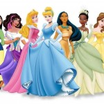 Disney-Princess-Kida-disney-princess-30168400-2560-1117