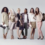 Fashion-Tips-To-Help-Improve-Your-Style-3