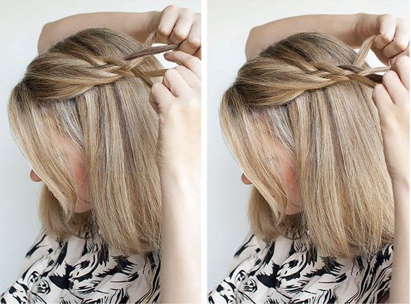 Hair-Romance-4-Strand-Braid-Tutorial-version-111
