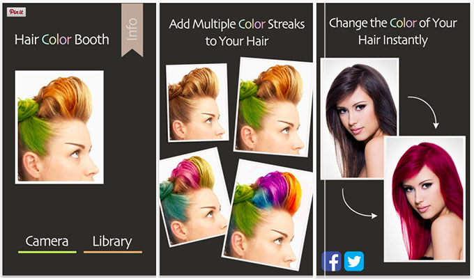 Hair-Romance-Hair-Colour-Booth-hair-app