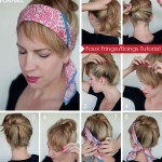 Hair-Romance-Prada-inspired-faux-fringe-tutorial (Copy)