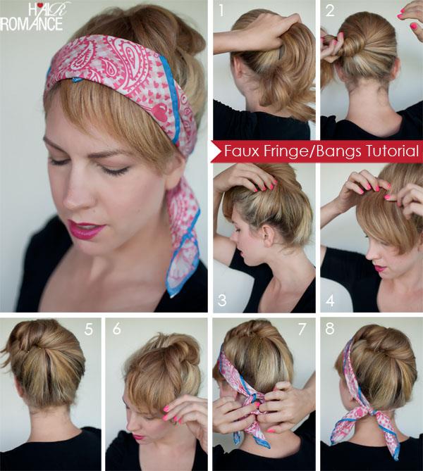 Hair-Romance-Prada-inspired-faux-fringe-tutorial (Copy)
