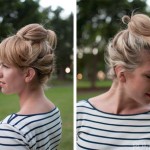 Hair-Romance-Reverse-braid-with-a-faux-fringe (Copy)