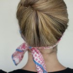 Hair-Romance-faux-fringe-bangs-hairstyle-2 (Copy)