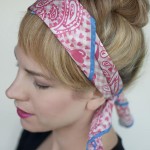Hair-Romance-faux-fringe-bangs-hairstyle (Copy)