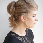 Hair-Romance-pinned-up-ponytail (Copy)