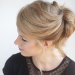 Hair-Romance-pinned-up-ponytail-hairstyke-tutorial (Copy)