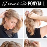 Hair-Romance-the-pinned-up-ponytail-hairstyle-tutorial (Copy)