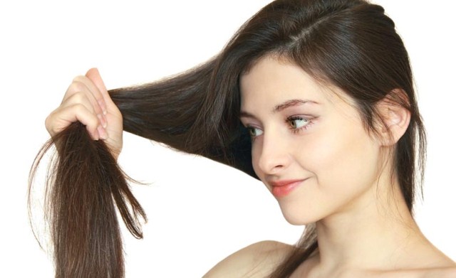 How-To-Take-Care-Of-Your-Hair-In-Winter