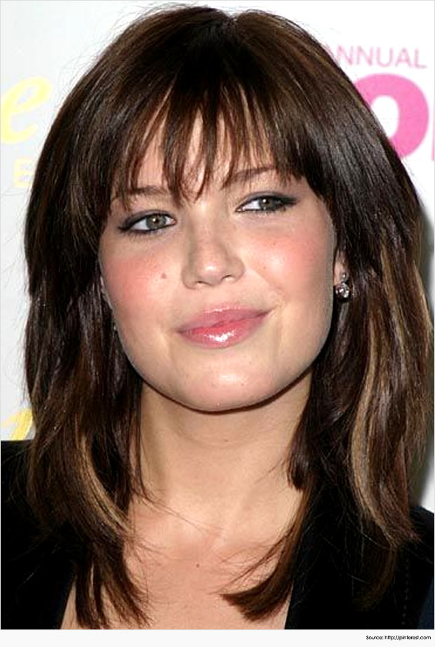 Long-Hairstyles-with-Bangs-Chirpy-Long-Hairstyle-with-Bangs