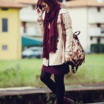 Once+Upon+a+Time+Fashion+Blog+by+Eleonora+Pellini+-+Cherry+flavor+2