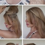 Pretty-Ponytail-Tutorial-by-Hair-Romance
