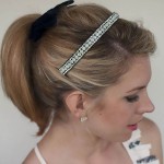 Pretty-Ponytail-Tutorial-by-Hair-Romance1