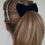 Pretty-Ponytail-Tutorial-by-Hair-Romance2
