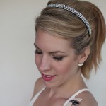 Pretty-Ponytail-Tutorial-by-Hair-Romance3