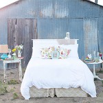 Riley_Riley_Tiffany_Amber_Photography_128277_cc40_low