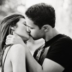 Romantic_love_romantic_couple_wallpaper_download_free+(19)