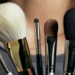 Sali-Hughes-make-up-brush-007