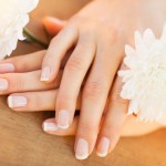 Strengthen-Nails