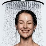 Take-a-shower-1