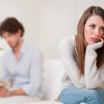 angry_couple (Copy)