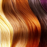 best-hair-colour-shades-for-indian-skin