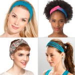 best-wide-headbands (Copy)