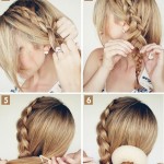 big-braided-bun (Copy)