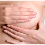 breast_massage