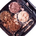 broken-beauty-00_01
