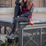 cache-cache-bordeaux-coccinelle-giacchelook-main-single