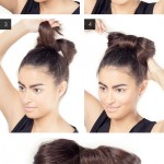 cosmo-infographic-bow-hair