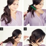 cosmo-infographic-chignon