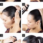 cosmo-infographic-ponytail