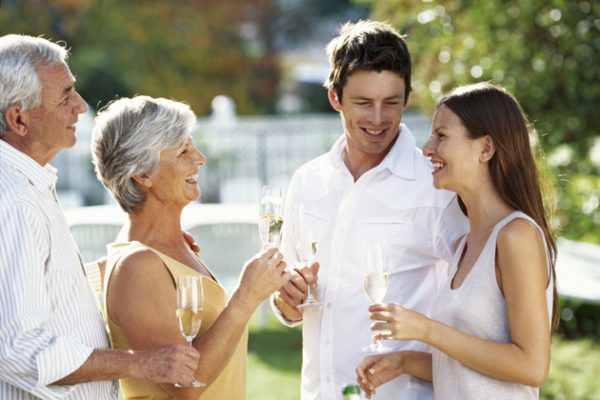 embedded_meeting_his_parents