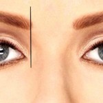 eyebrow-arch (Copy)