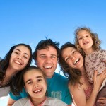 family-2012-07 (Copy)