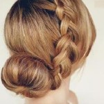 french-braid-bun-hairstyles-gzp5n5cl (Copy)