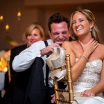 groom_speech