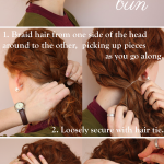 hair+tutorial+rachel+1 (Copy)