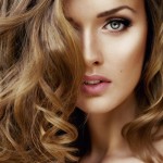 hair-color-2